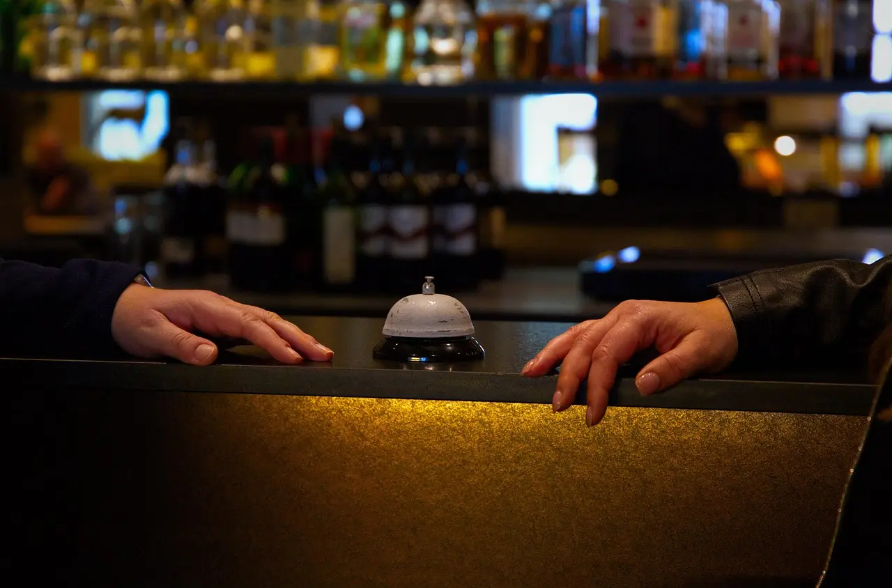 Ace Hotel New