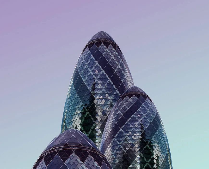 Bestor Architecture