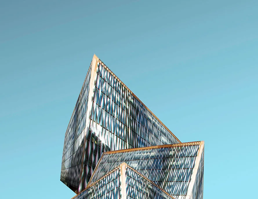兼具实用性与娱乐性，满足多元化需求 - 一号娱乐