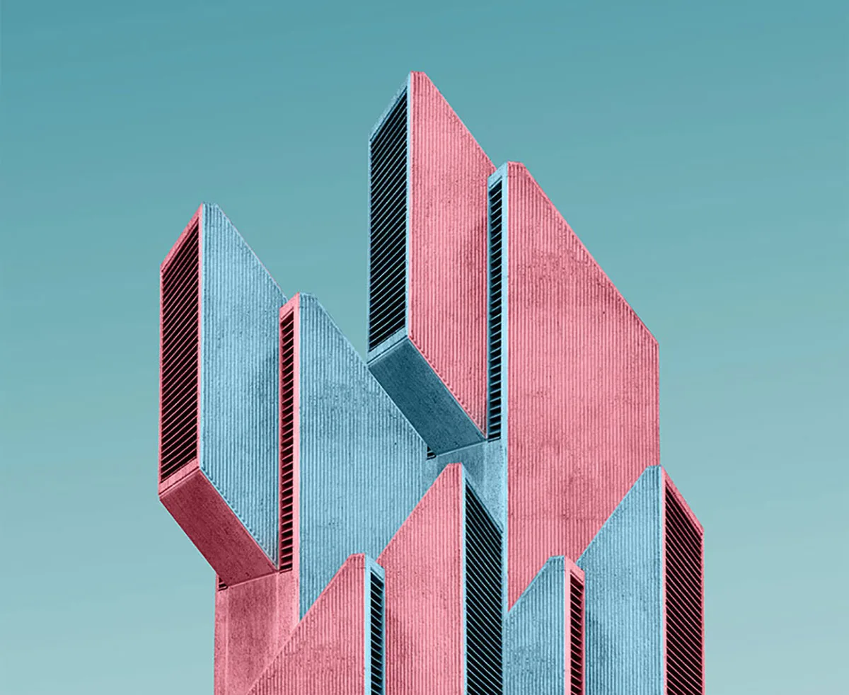 创新娱乐平台 - 一号娱乐