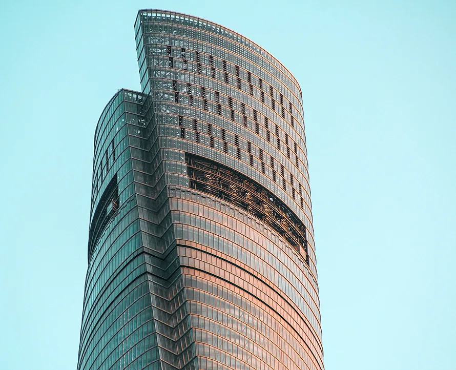 高效运营平台 - 一号娱乐