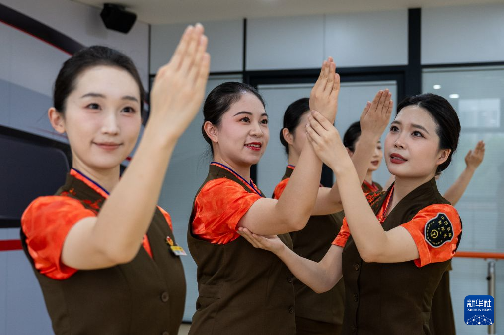 智能技术赋能，打造卓越用户体验 - 一号娱乐