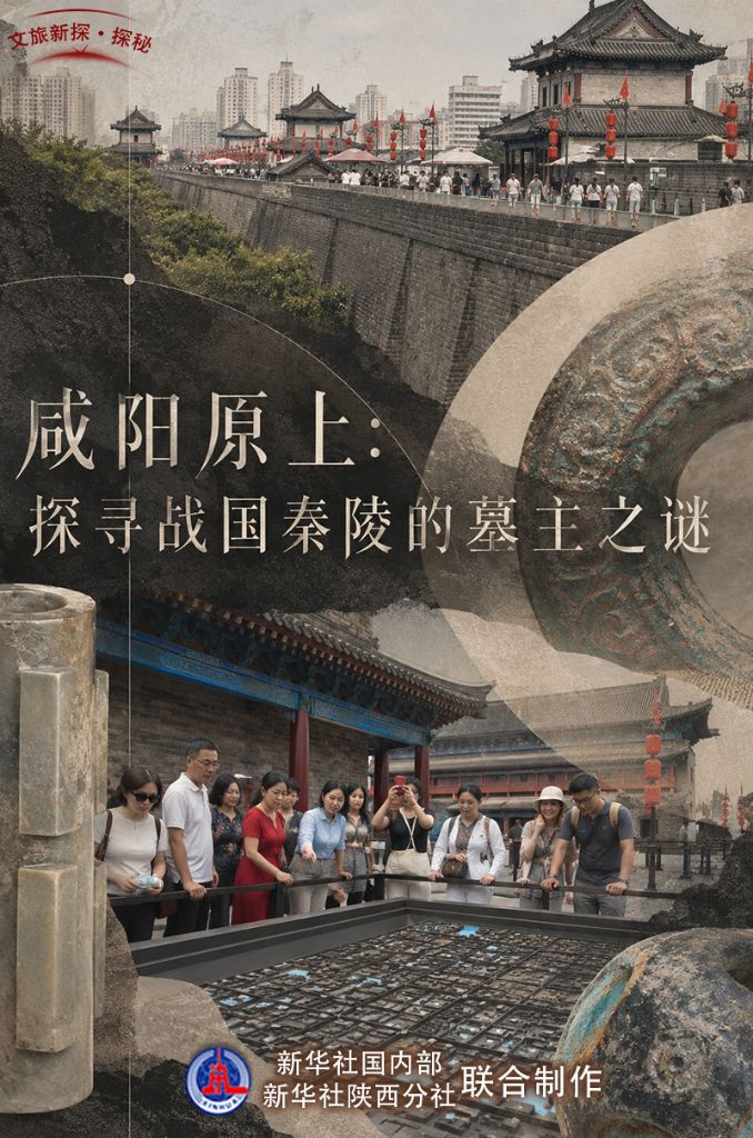 智能技术赋能，打造卓越用户体验 - 一号娱乐