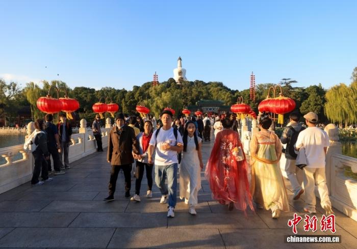 智能技术赋能，打造卓越用户体验 - 一号娱乐