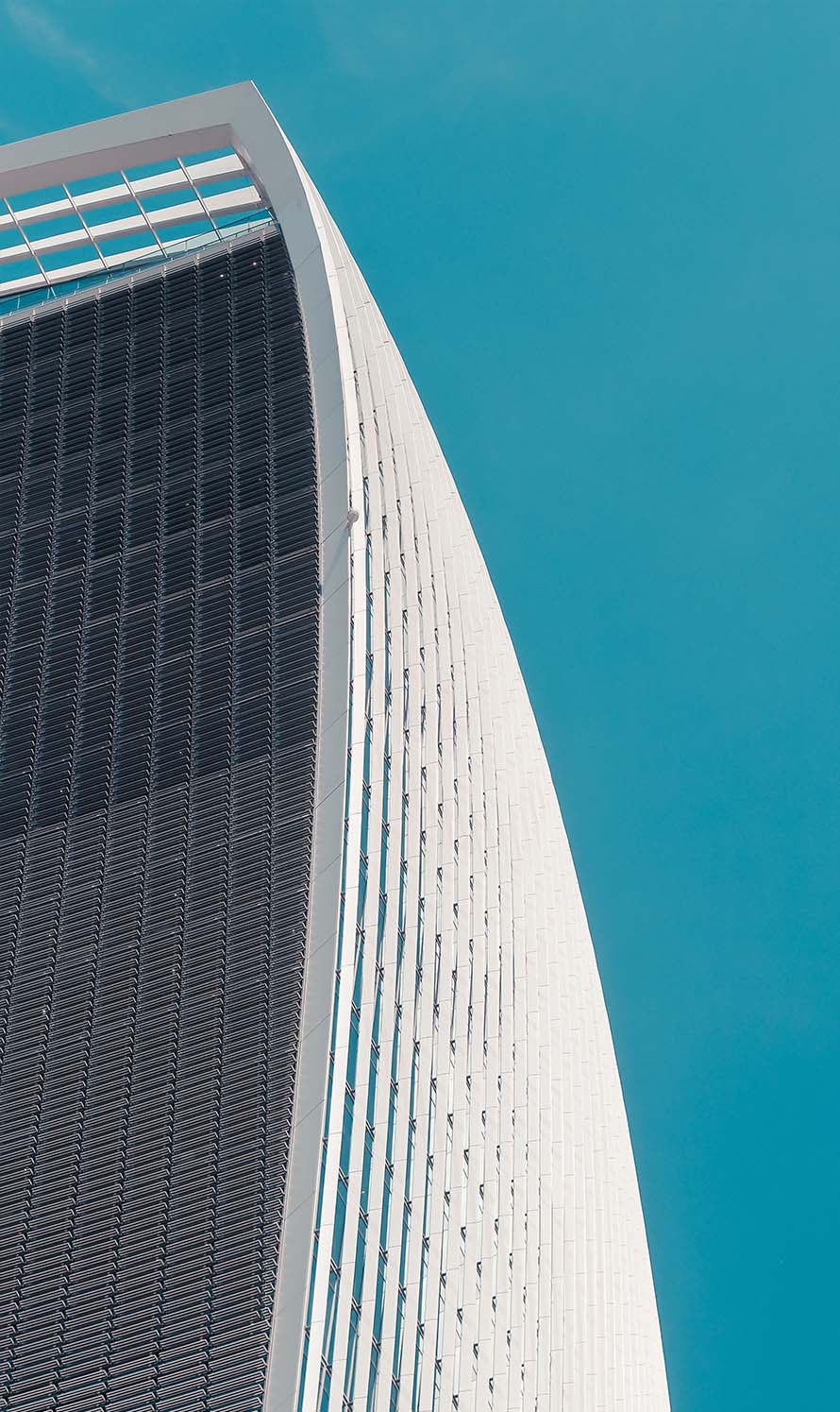 Valley Residence - 一号娱乐