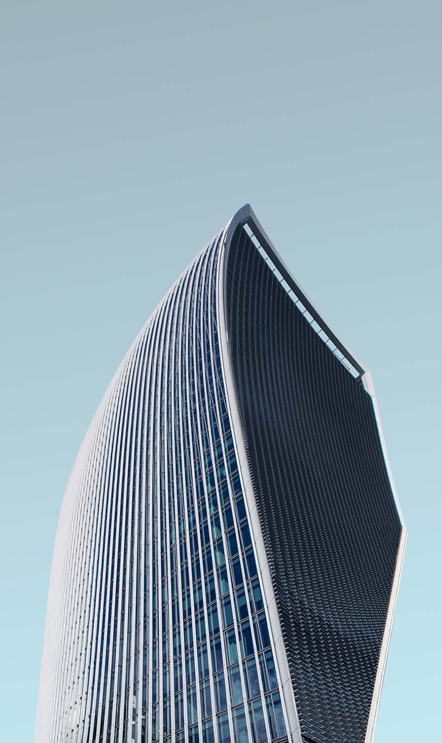 Valley Residence - 一号娱乐