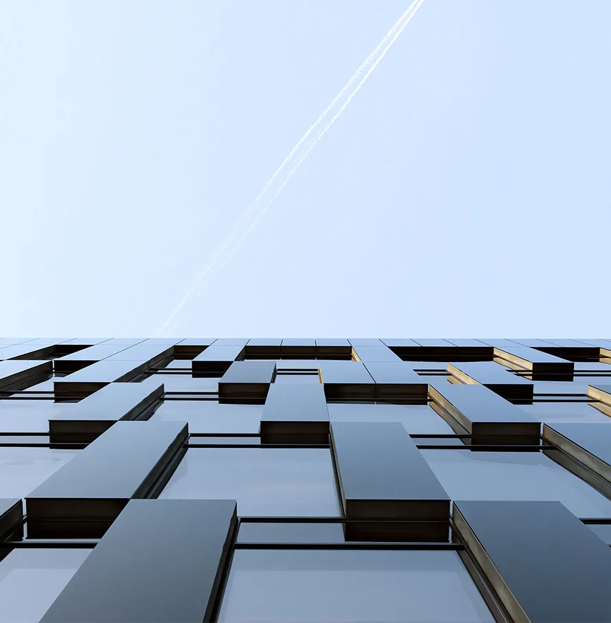 Classic Hotel - 一号娱乐