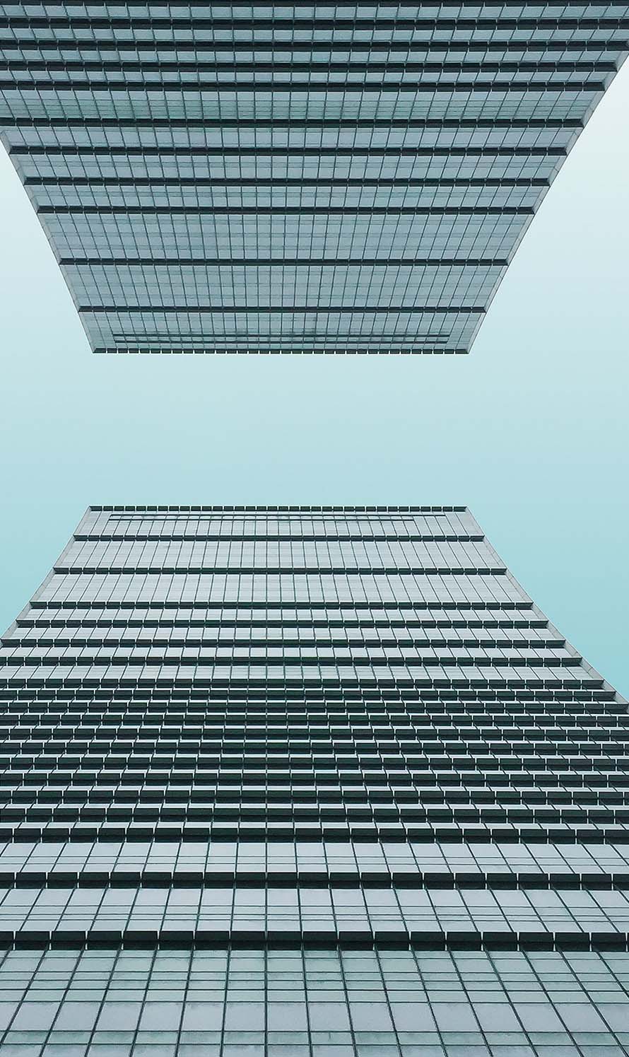 Odeon Tower - 一号娱乐