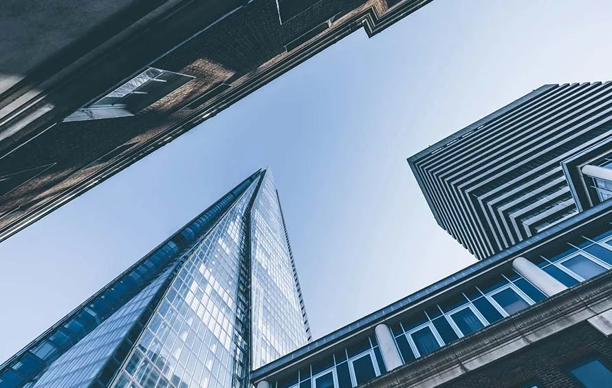 Barangaroo House - 一号娱乐
