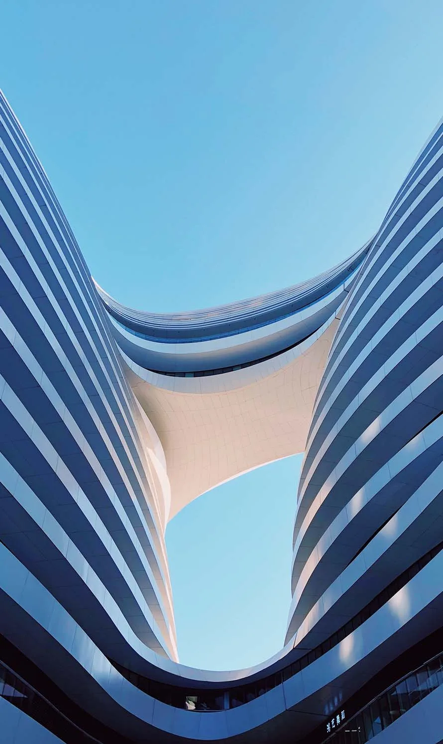 Sky Hotel - 一号娱乐