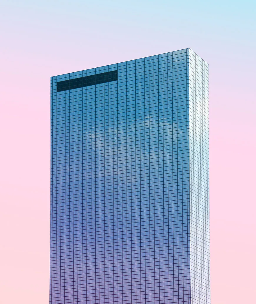 李技术总监 - 一号娱乐