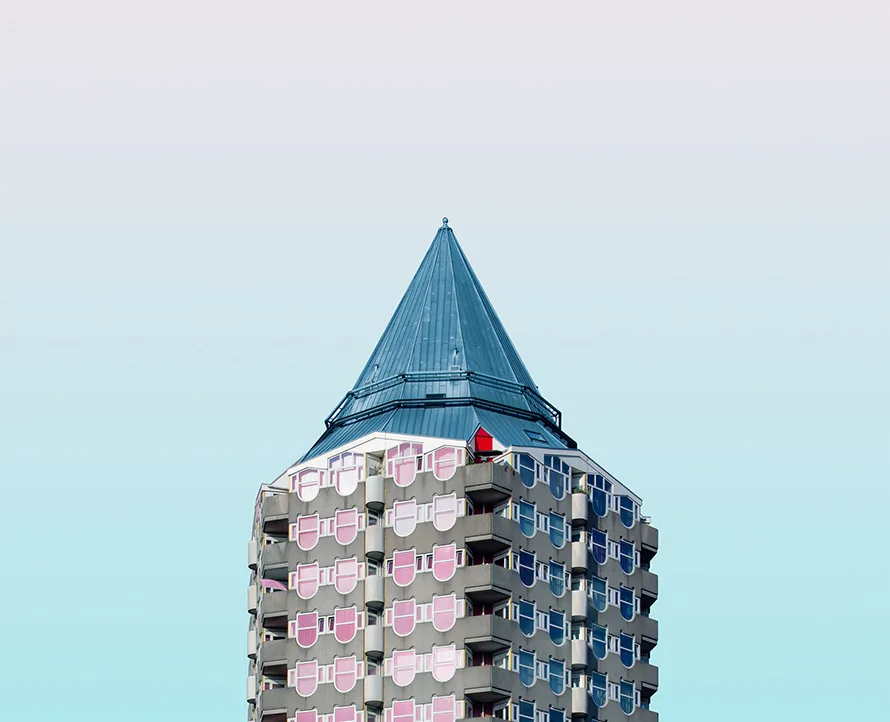 用户体验优化 - 一号娱乐